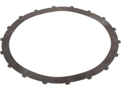 Cadillac 24239828 PLATE,3-5 REV CLUTCH (WAVED)