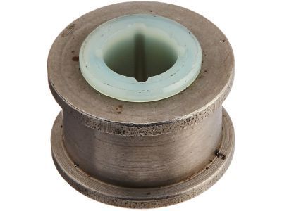 Chevy 20058035 Lower Hinge Bushing