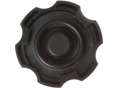 Chevy 22688449 Reservoir Cap