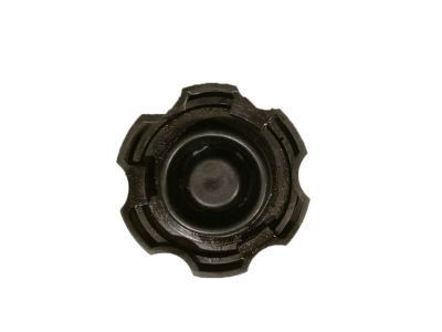 Pontiac 22688449 Reservoir Cap