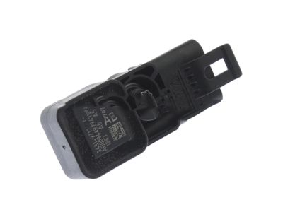 GMC 25993617 Impact Sensor