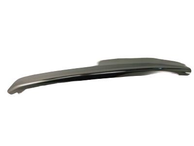 Chevy 22936484 Outer Molding