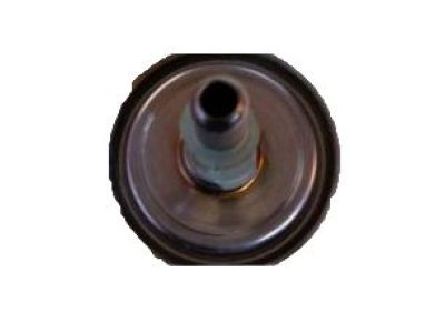 Chevy 25168594 Fuel Filter