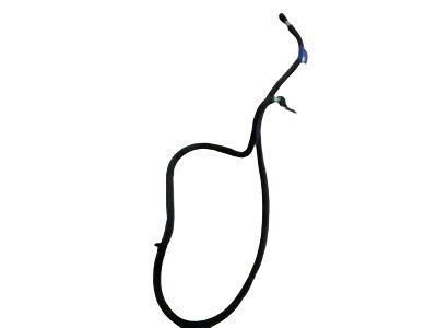 2006 Pontiac GTO Antenna Cable - 92156994