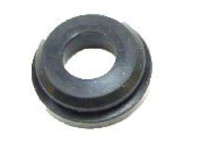 Pontiac 5461808 GROMMET,POWER BRAKE BOOSTER VACUUM CHECK VALVE(PART OF 3)