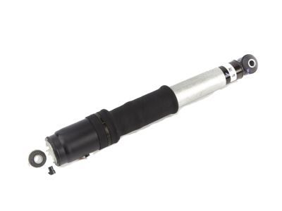 2013 Chevy Tahoe Shock Absorber - 19368459