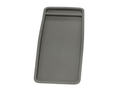 GMC 22946567 Armrest Mat