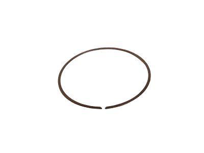 Buick 24253298 RING,3-5 REV CLUTCH BACKING PLATE RETAINER