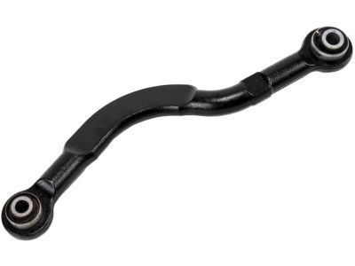 Cadillac 23484167 Upper Control Arm