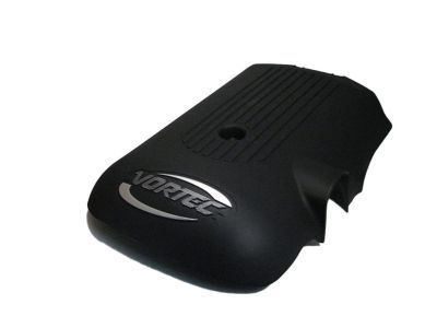 Hummer 12580999 Cover