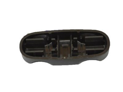 GMC 10325879 Seat Switch Knob