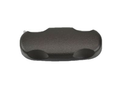 GMC 10325879 Seat Switch Knob