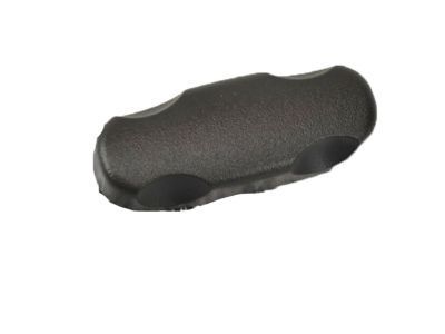 Buick 10325879 Seat Switch Knob