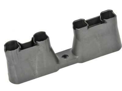 Pontiac 12669184 GUIDE,VALVE LIFTER(FRONT)