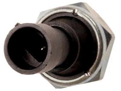 Cadillac 55354378 Oil Pressure Switch