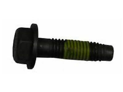 GMC 11547755 Door Trim Panel Screw