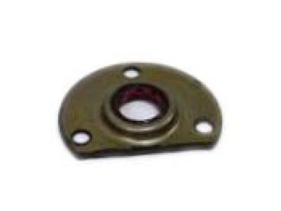 Cadillac Camshaft Seal - 1647477