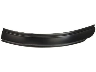 GMC 20815165 Roof Molding