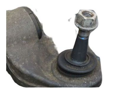 Cadillac 10308992 Upper Control Arm