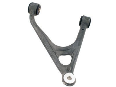 Cadillac 10308992 Upper Control Arm