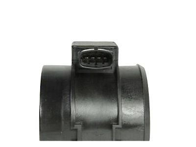 Cadillac 12573350 Air Mass Sensor