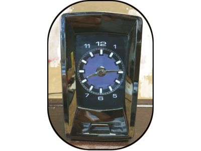 Cadillac 19118910 Clock