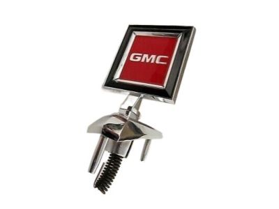 GMC 14032782 Ornament