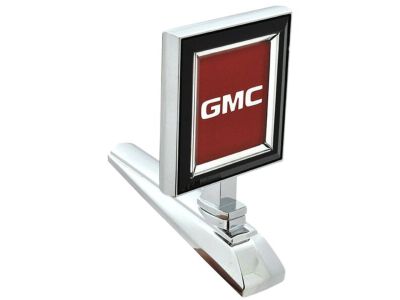 GMC 14032782 Ornament