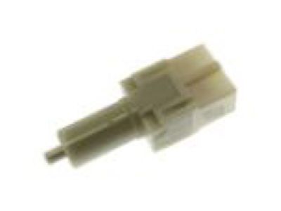 Chevy 20887894 Stoplamp Switch