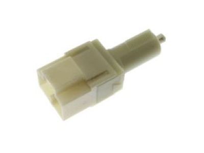 GMC 20887894 Stoplamp Switch