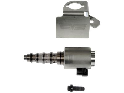 Chevy 98061571 Control Valve