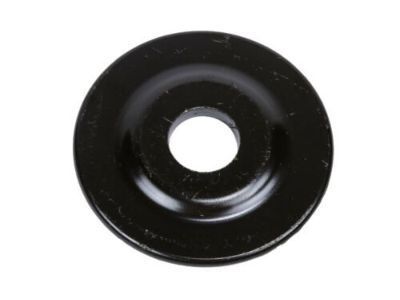 Cadillac 22784576 Washer