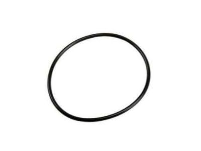 Chevy 19132943 SEAL,TRANSFER CASE INPUT SHAFT (O RING)(PART OF 5)