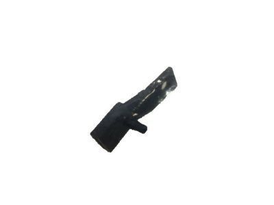 Chevy 10017680 Nozzle