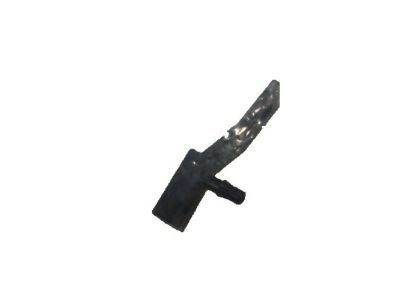 Chevy 10017680 Nozzle