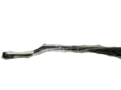 Chevy 96476718 Wiper Arm