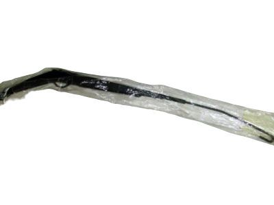 Chevy 96476718 Wiper Arm