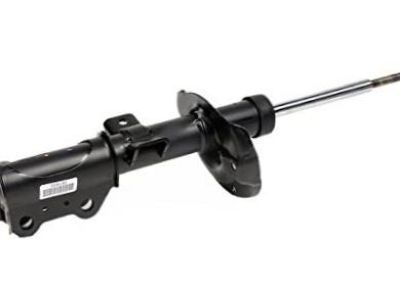 GM 22945153 Front Suspension Strut Assembly