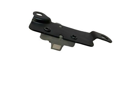 GMC 25951880 Position Sensor