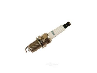 Pontiac 94859448 Spark Plug