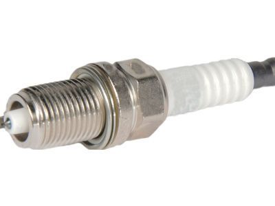 Pontiac Spark Plug - 94859448