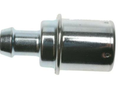 Cadillac 19303069 PCV Valve