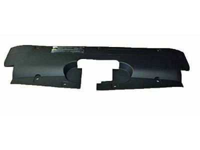 Chevy 15809932 Sight Shield