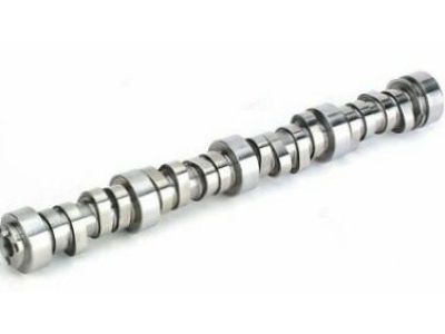 Cadillac 12574519 Camshaft