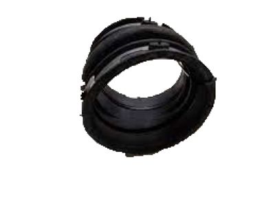 Chevy Colorado Air Hose - 15202414