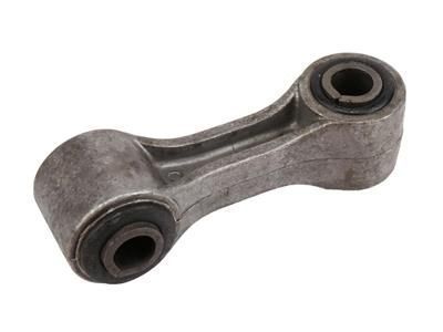 GM 15736950 Link,Torsion Bar Support