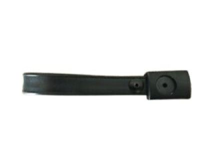 Chevy 10325224 Pull Strap