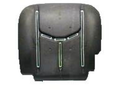 Chevy Seat Cushion Pad - 19330709