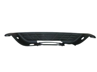 Chevy 15284310 Step Pad