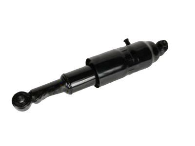 Buick Terraza Shock Absorber - 15219512